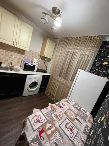 Apartamento ??????? ????????