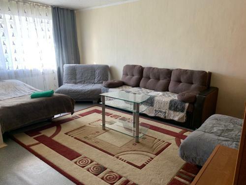 Apartamento ?????? ????????? ?? ??. ??????, 57