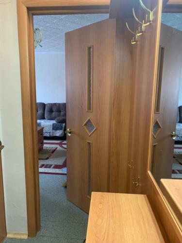 Apartamento ?????? ????????? ?? ??. ??????, 57
