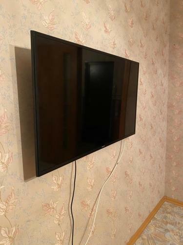 Apartamento ?????? ? ?????? ???????? ? ????? ??????