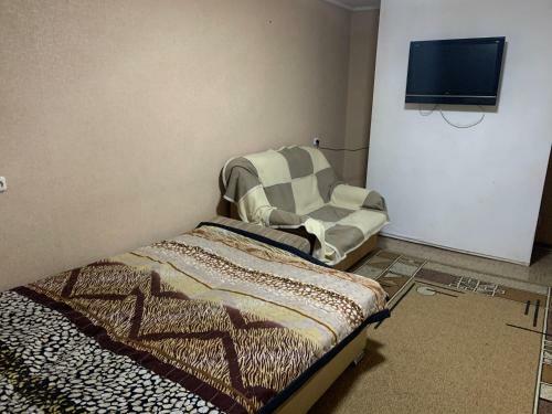Apartamento ?????? ??????? ?? ???????, 22