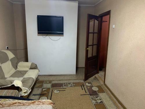 Apartamento ?????? ??????? ?? ???????, 22