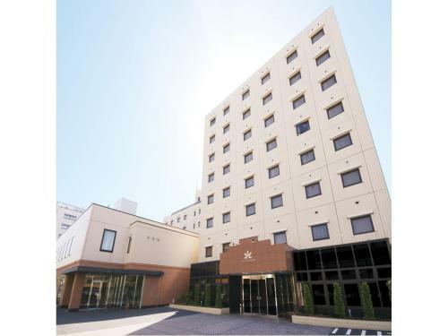Hotel Maple Inn Makuhari - Vacation Stay 69613v
