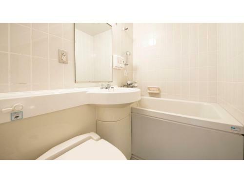 Hotel Maple Inn Makuhari - Vacation Stay 69613v