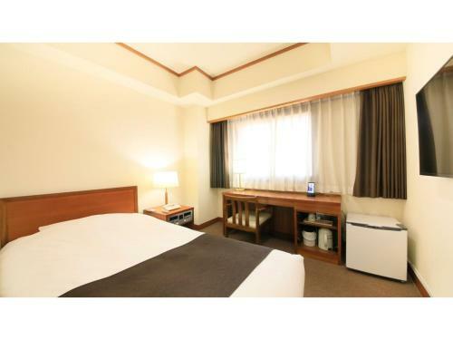 Hotel Maple Inn Makuhari - Vacation Stay 69613v