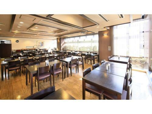 Hotel Maple Inn Makuhari - Vacation Stay 69622v