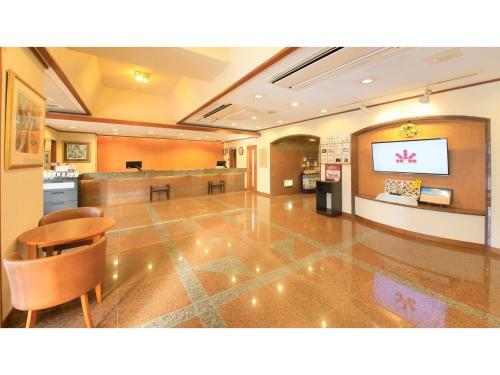 Hotel Maple Inn Makuhari - Vacation Stay 69622v