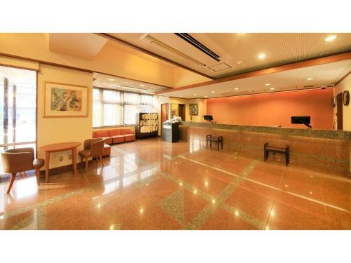 Hotel Maple Inn Makuhari - Vacation Stay 69627v