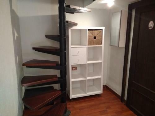 Apartamento Medanea Marineda Home