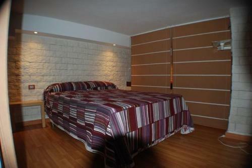 Apartamento Medanea Marineda Home