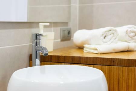 Apartamento El �tico De David Y Deisy
