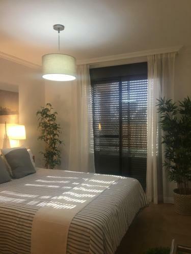 Apartamento Medano Sotavento. Pool, Great Terrace And Beach