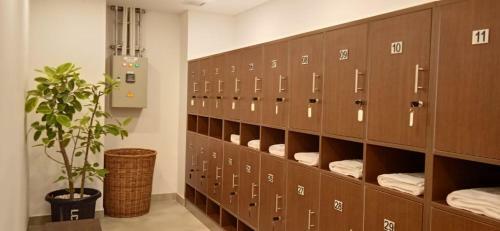 Apartamento Kawana Golf Residence