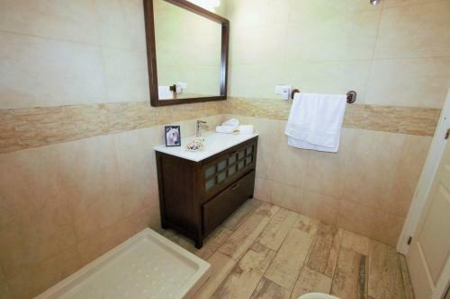 Apartamento Casa Mar�a