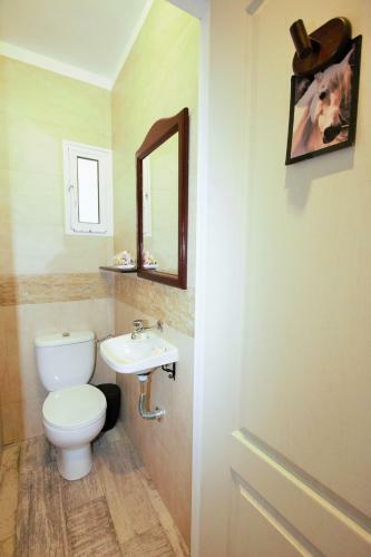 Apartamento Casa Mar�a