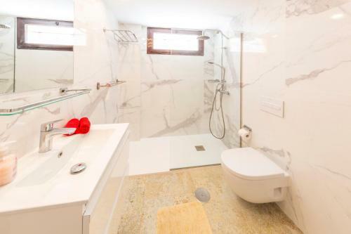 Apartamento Leocadios Choice Apt - By Medano4you