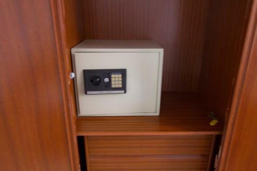 Apartamento Leocadios Choice Apt - By Medano4you