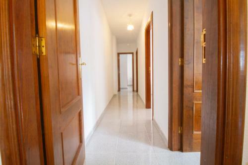 The Maritimo Apartment - By Medano4you