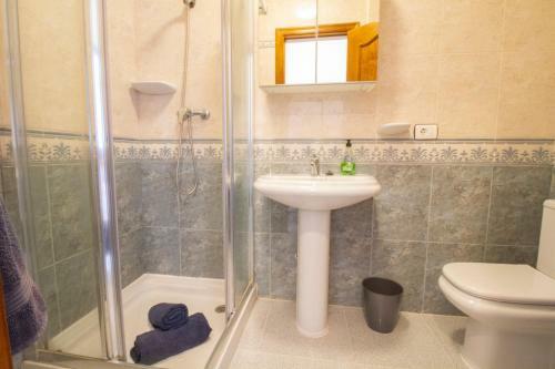 The Maritimo Apartment - By Medano4you