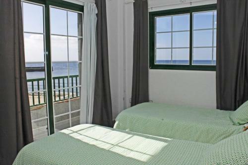 Apartamento El Medano . Oceanviews, Amazing Sunset
