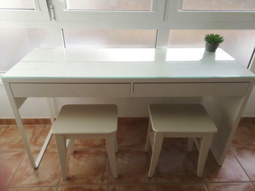 Apartamento Loft Canary Dream