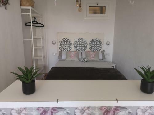 Apartamento Loft Canary Dream