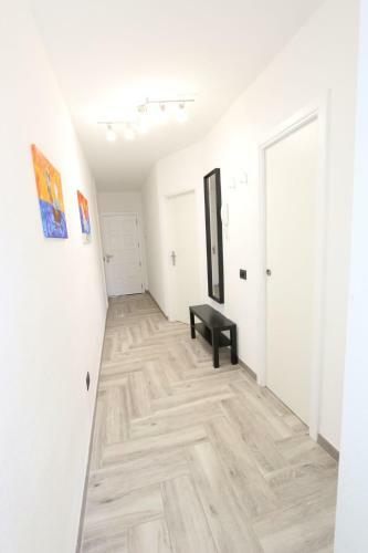 Apartamento Residence Marineda Playa Cabezo