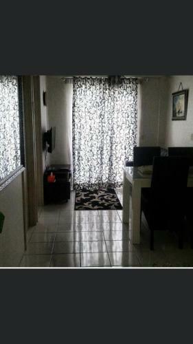Apartamento Zetpro Room