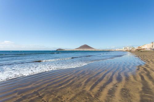 Apartamento Home2book Sea Front Duplex El M�dano
