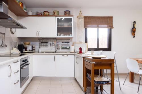 Apartamento Home2book Sea Front Duplex El M�dano