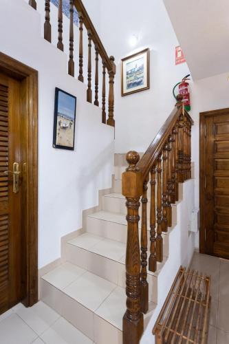Apartamento Home2book Sea Front Duplex El M�dano