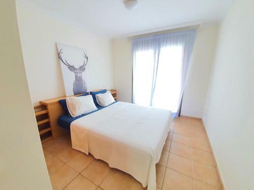 Apartamento En Playa de La Tejita Con Piscina ;)