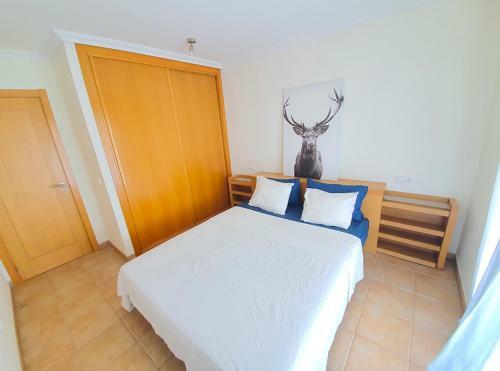Apartamento En Playa de La Tejita Con Piscina ;)