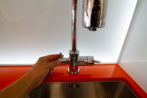 Apartamento Orange Dream Apt - By Medano4you