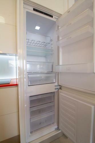Apartamento Orange Dream Apt - By Medano4you