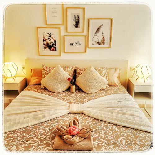 Apartamento Caribe Luxury El M�dano