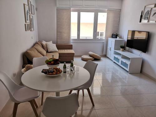 Apartamento Caribe Luxury El M�dano