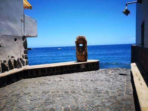 Apartamento Caribe Luxury El M�dano