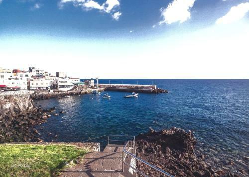 Apartamento Caribe Luxury El M�dano