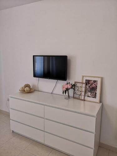 Apartamento Caribe Luxury El M�dano