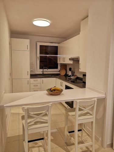 Apartamento Caribe Luxury El M�dano