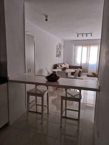 Apartamento Caribe Luxury El M�dano