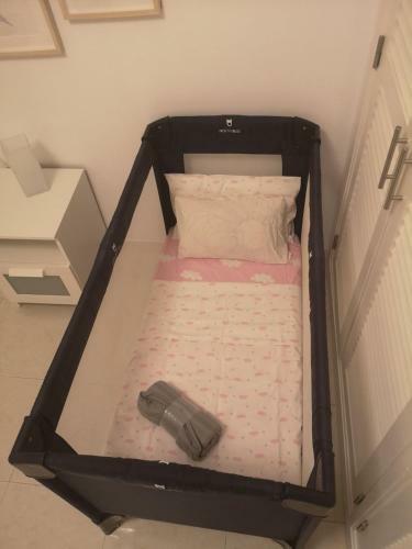 Apartamento Caribe Luxury El M�dano