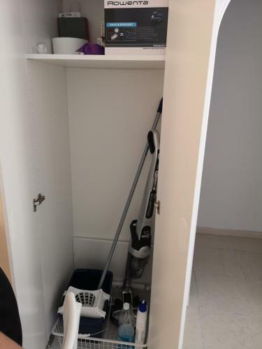 Apartamento Caribe Luxury El M�dano
