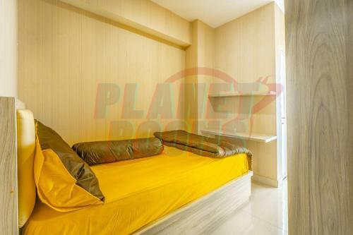 Hotel 8rooms At Grand Kamala Lagoon