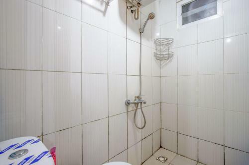 Apartamentos Angela Room