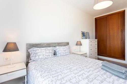 Apartamento Home2book Amazing Sea View El Medano Pool