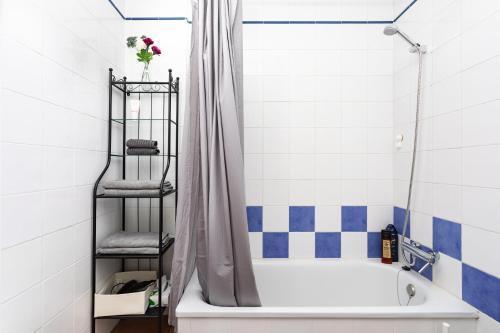 Apartamento Home2book Amazing Sea View El Medano Pool