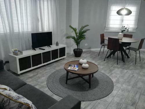 Apartamento Aquaviva - El M�dano