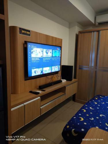 Apartamento Sudah Tidak Aktif